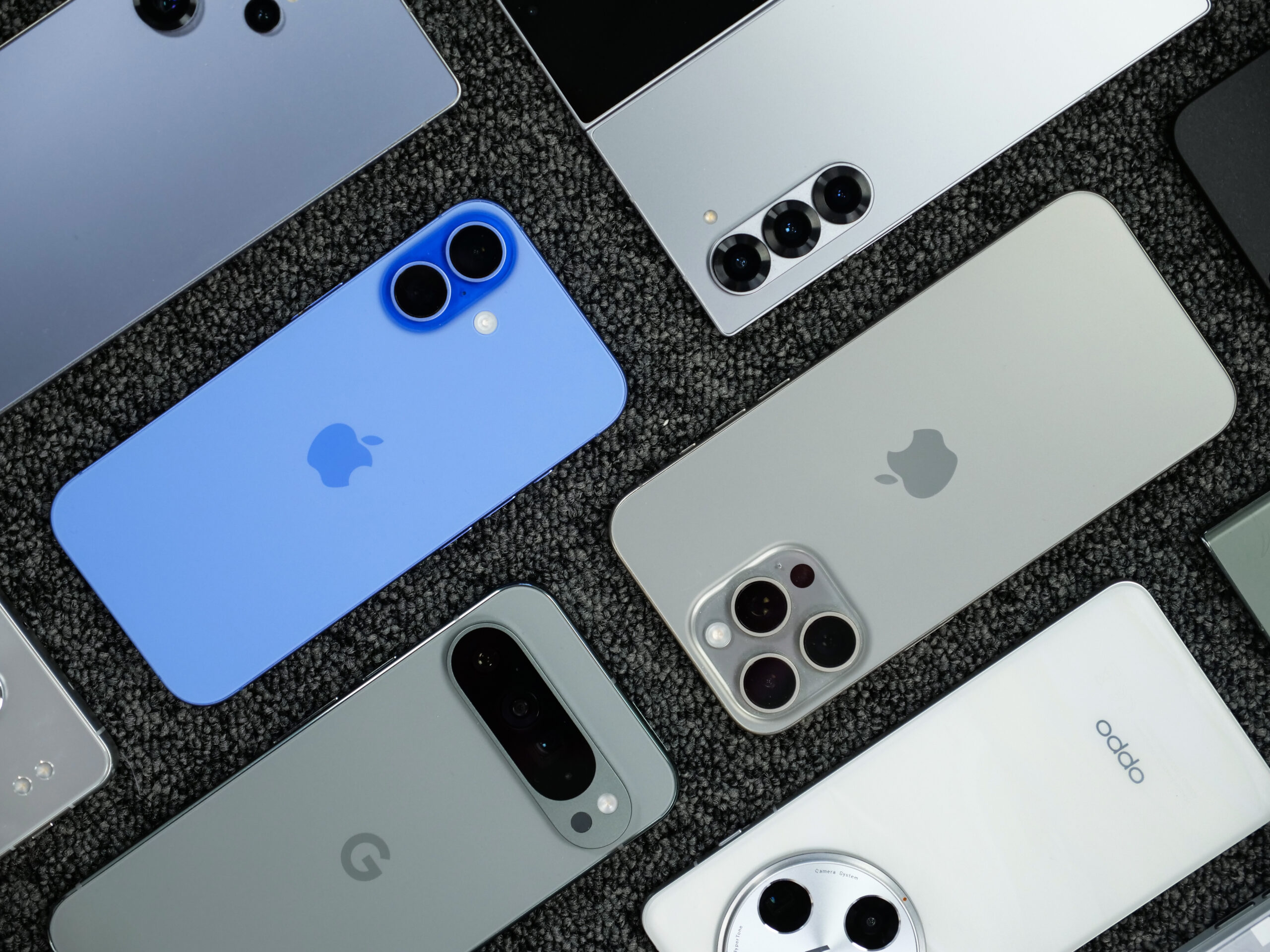 Tanti smartphone 2025 tt 3 scaled