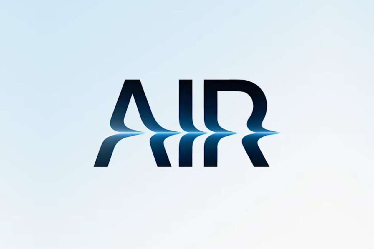 Tim Cook ha anticipato che Apple annuncerà i nuovi MacBook Air M4 in settimana