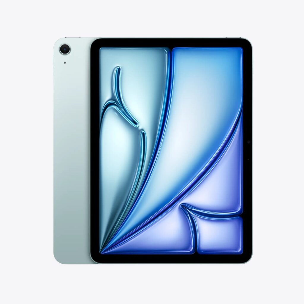 Apple iPad Air M3