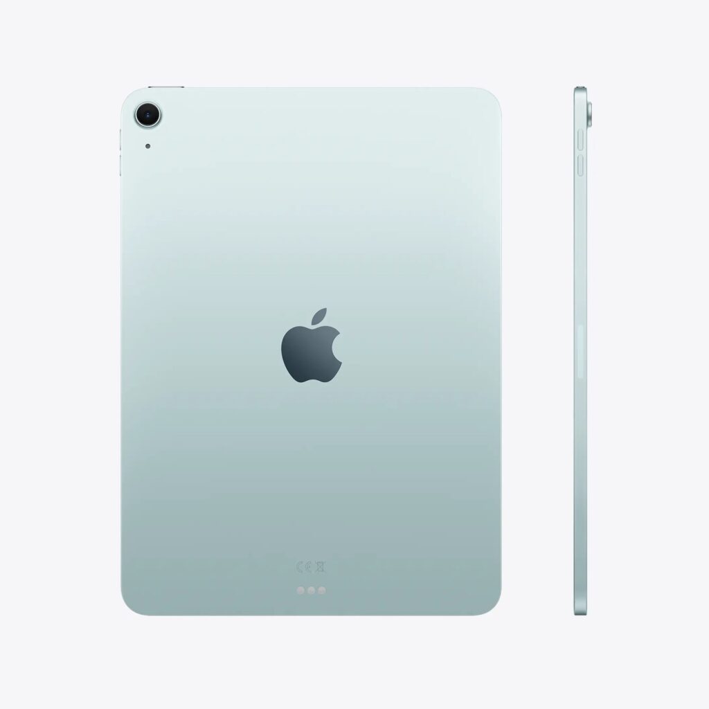 Apple iPad Air M3