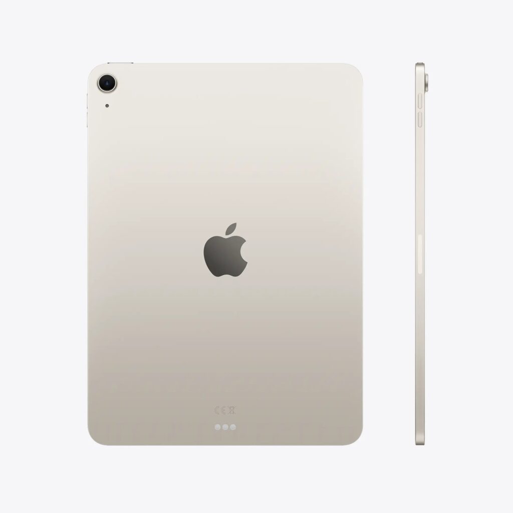 Apple iPad Air M3