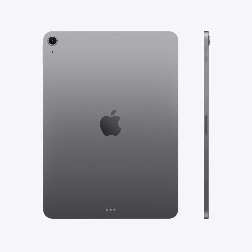 Apple iPad Air M3