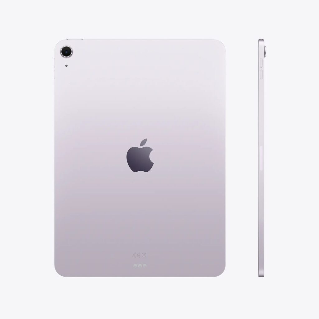 Apple iPad Air M3
