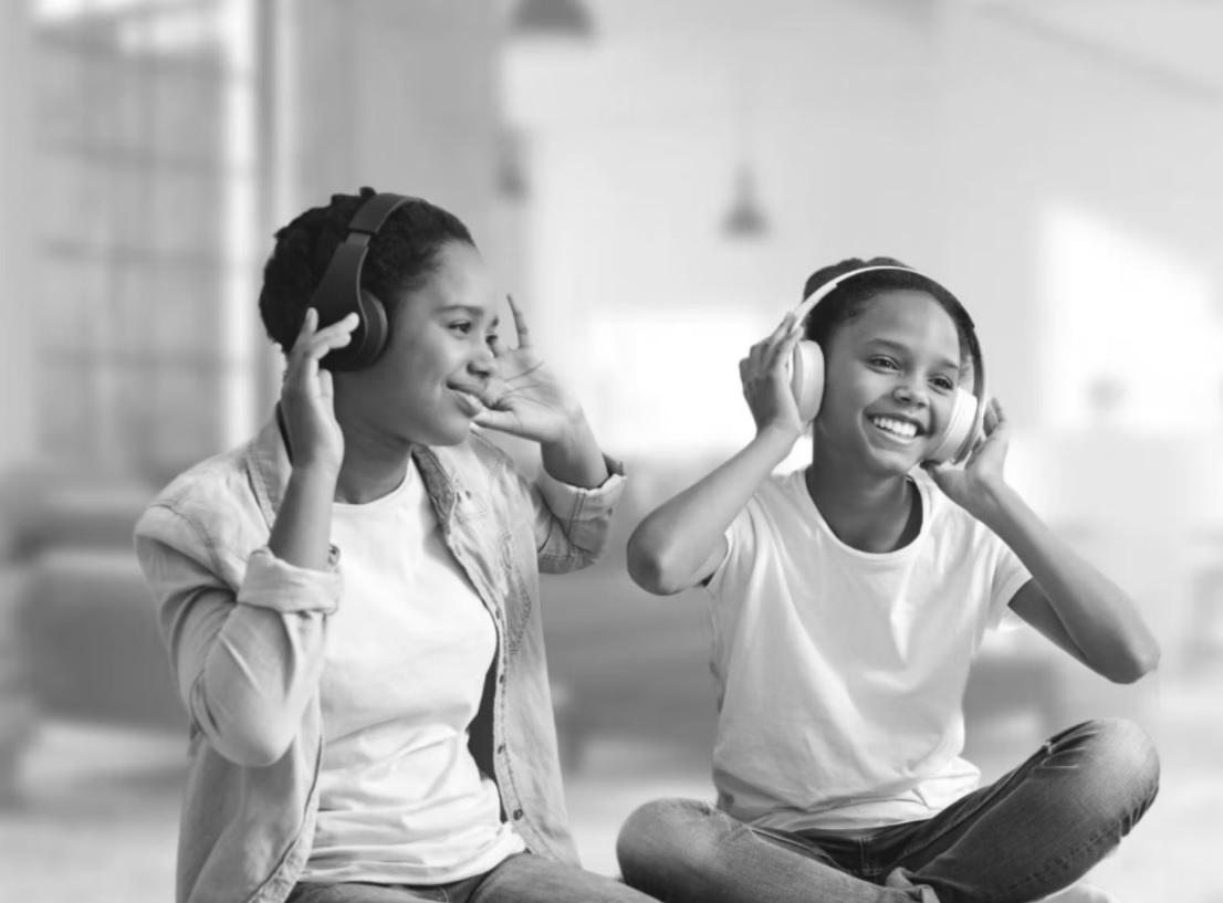 Google introduce il supporto Auracast su Android per un'esperienza audio condivisa