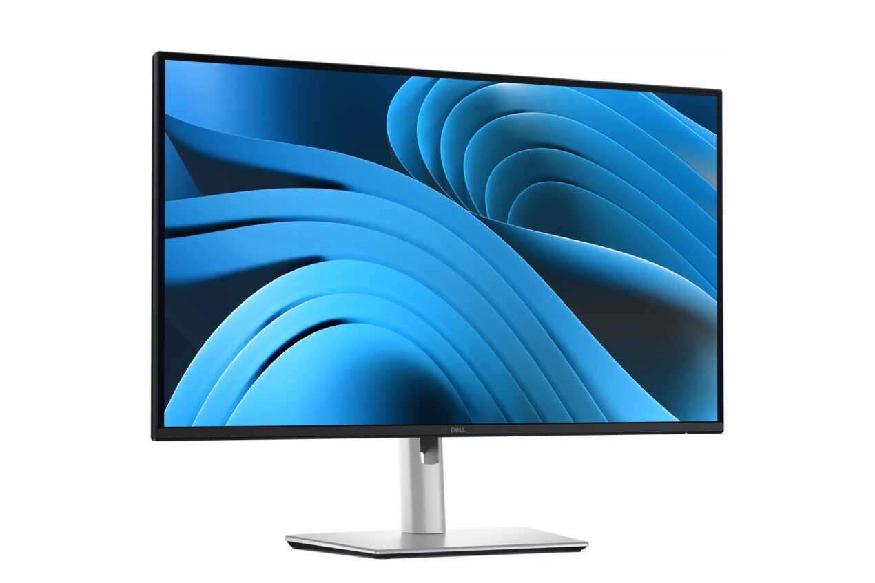 Arrivano in Italia i notebook Dell Plus 14 e 16, oltre ai monitor Dell Plus e Pro Plus 36