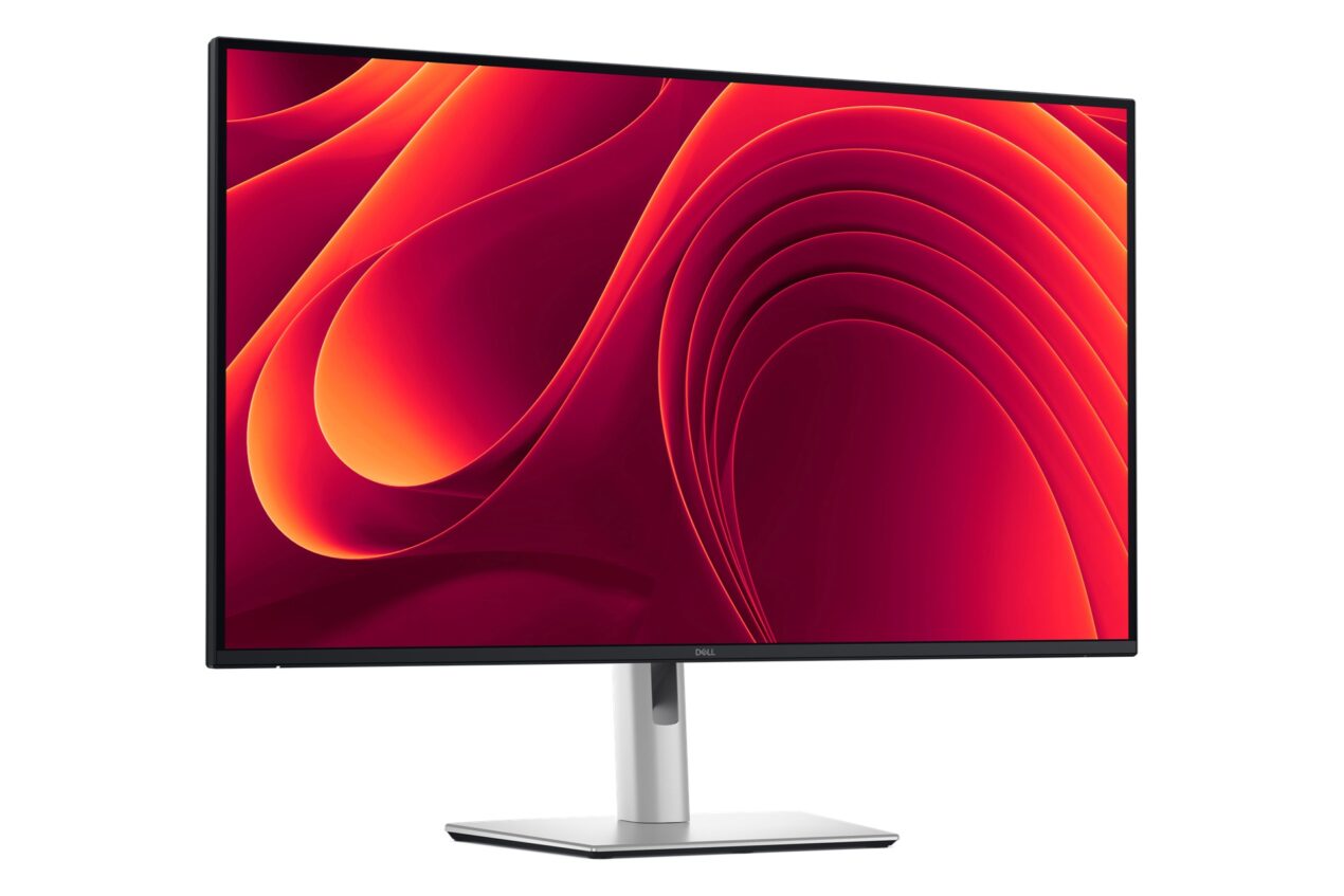 Arrivano in Italia i notebook Dell Plus 14 e 16, oltre ai monitor Dell Plus e Pro Plus 35
