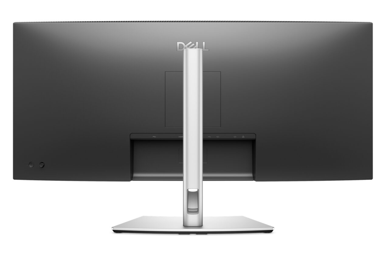 Arrivano in Italia i notebook Dell Plus 14 e 16, oltre ai monitor Dell Plus e Pro Plus 34