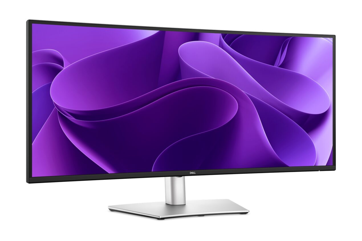 Arrivano in Italia i notebook Dell Plus 14 e 16, oltre ai monitor Dell Plus e Pro Plus 33