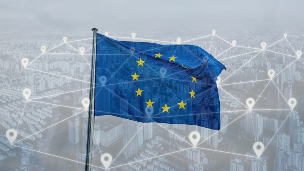 Portale unico per i servizi pubblici dell'Ue