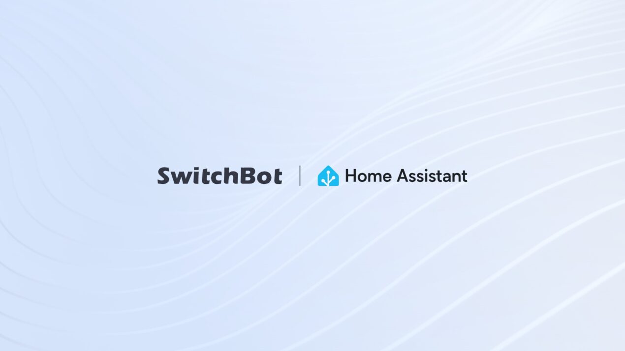 SwitchBot amplia l'Integrazione con Home Assistant: oltre 45 dispositivi in arrivo