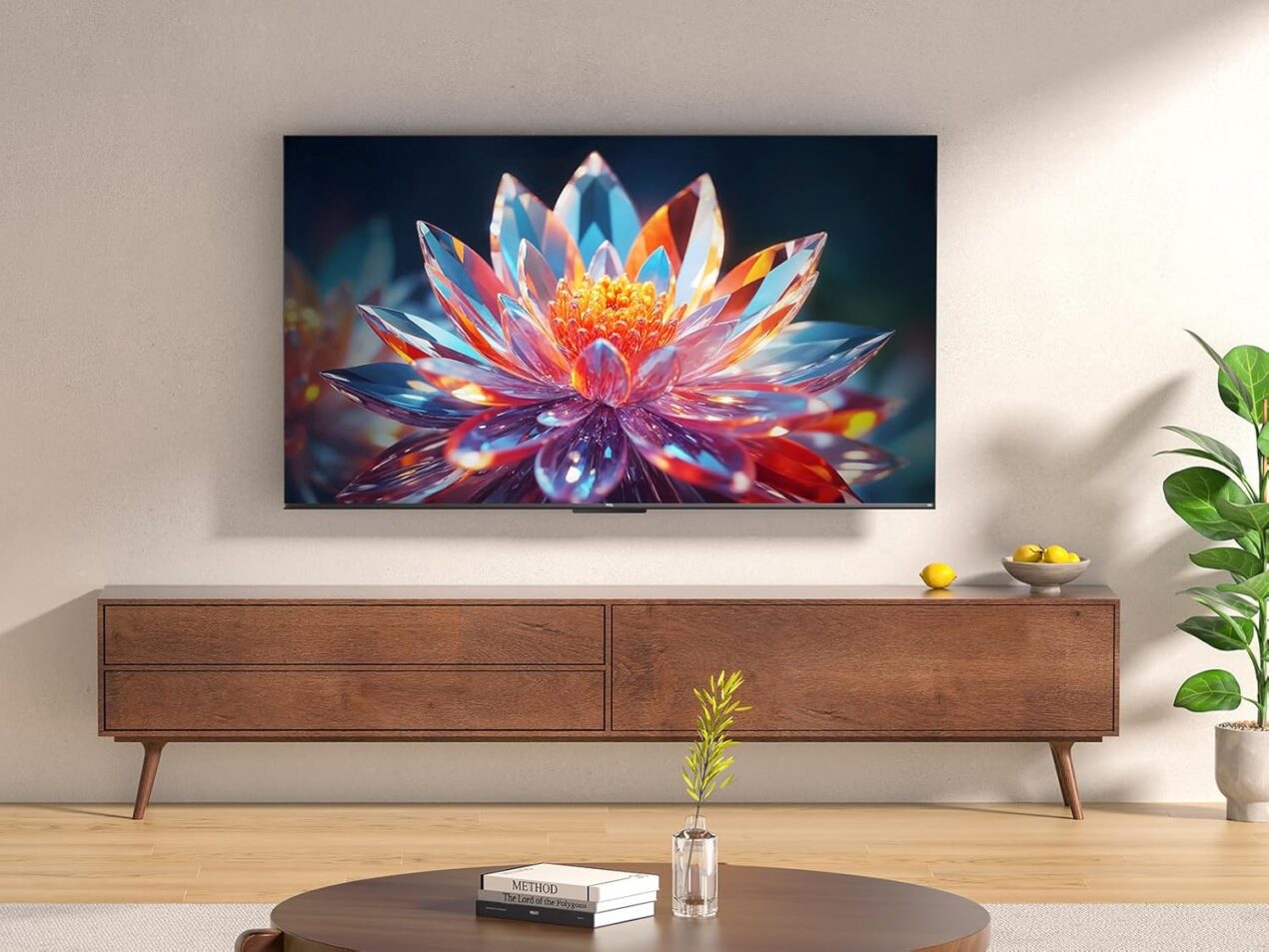 TCL porta in Italia le smart TV T6C con Fire TV: sei modelli a partire da 369 euro