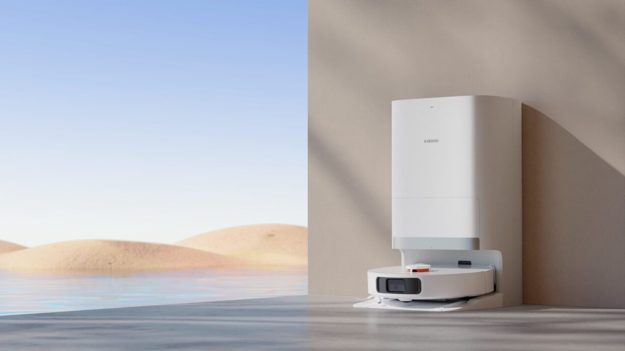 Aspirapolvere (e robot) in offerta a prezzi mai visti con questo coupon sconto