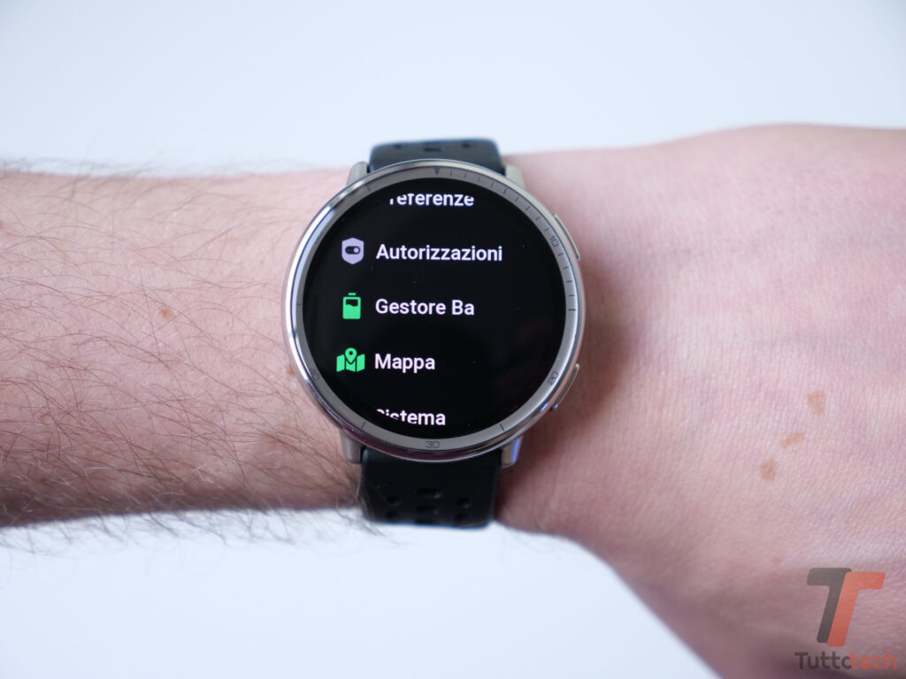 Amazfit Active 2