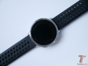 Amazfit Active 2 in offerta NO IVA: lo smartwatch BestBuy scende a 61€ da MediaWorld 1