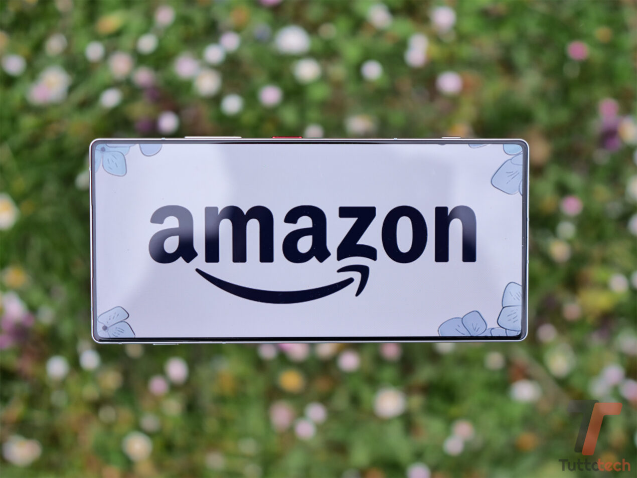 Amazon annuncia l'evento hardware autunnale: nuovi Echo e Kindle in arrivo?