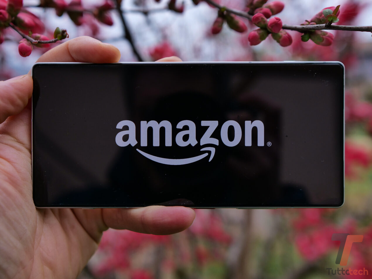 Sono ancora disponibili queste offerte della Amazon Tech Week su notebook e PC