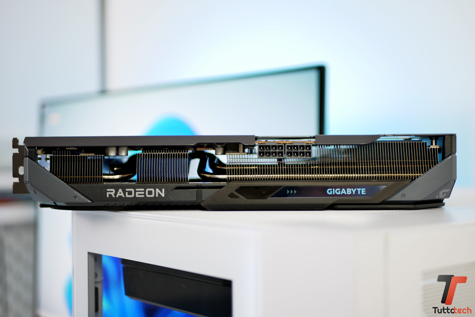 È il giorno giusto per acquistare una scheda video: ottime offerte su Amazon 4