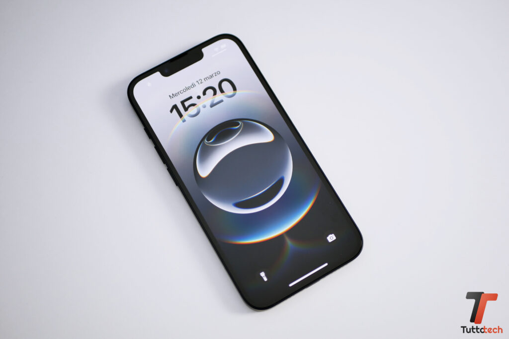 iphone 16e ttt prezzo