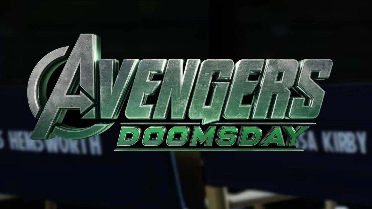 Avengers: Doomsday, svelato il cast ufficiale tra illustri ritorni e sorprese
