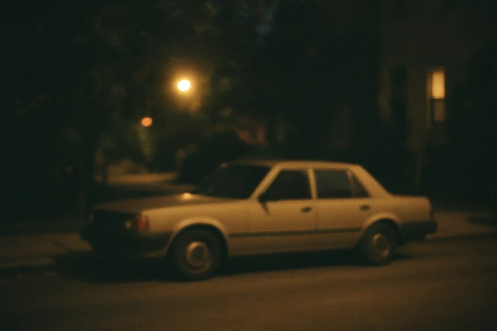 openai chatgpt creazione immagini gpt-4o