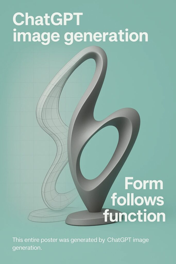 openai chatgpt creazione immagini gpt-4o