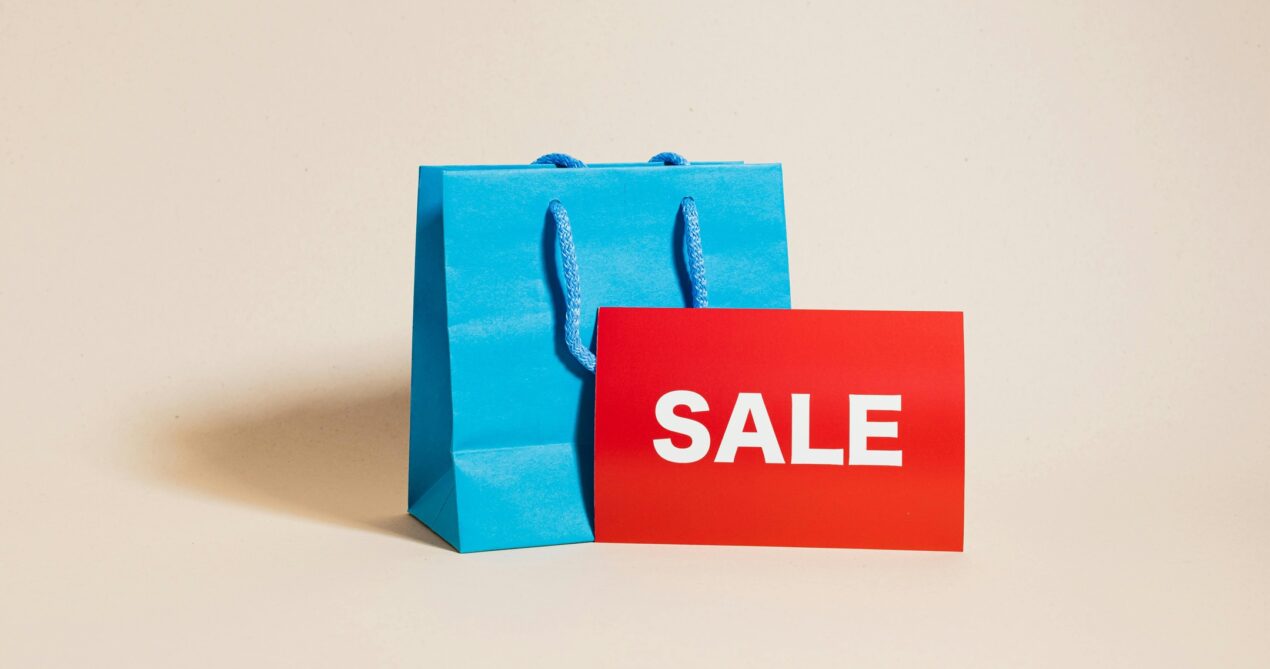 Fino al 60% di sconto su tanti prodotti tech con i Saldi di primavera