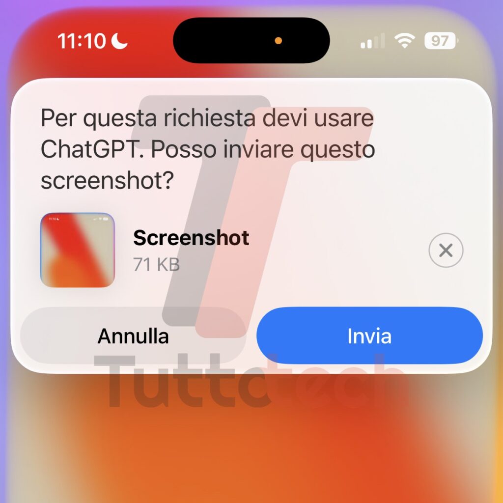apple siri non sa rispondere
