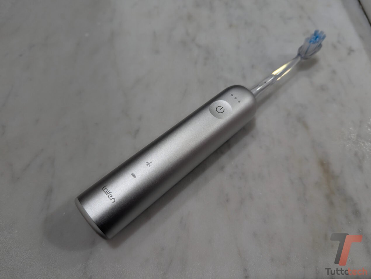 Al via le offerte primaverili targate Laifen: sconti fino al 38% (e oltre) per i migliori prodotti