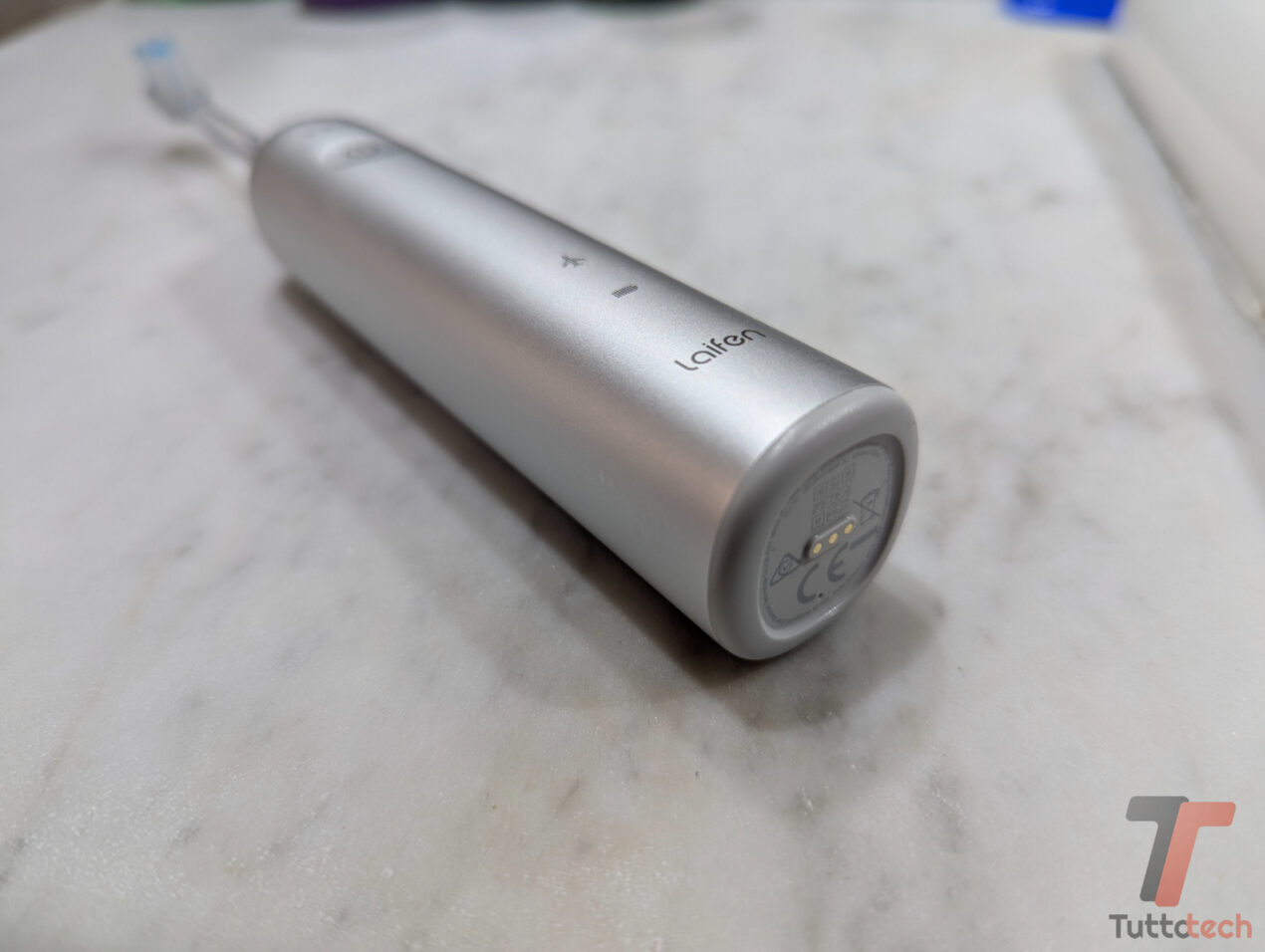 Gli sconti Amazon non sono finiti: ultima occasione per le offerte Laifen