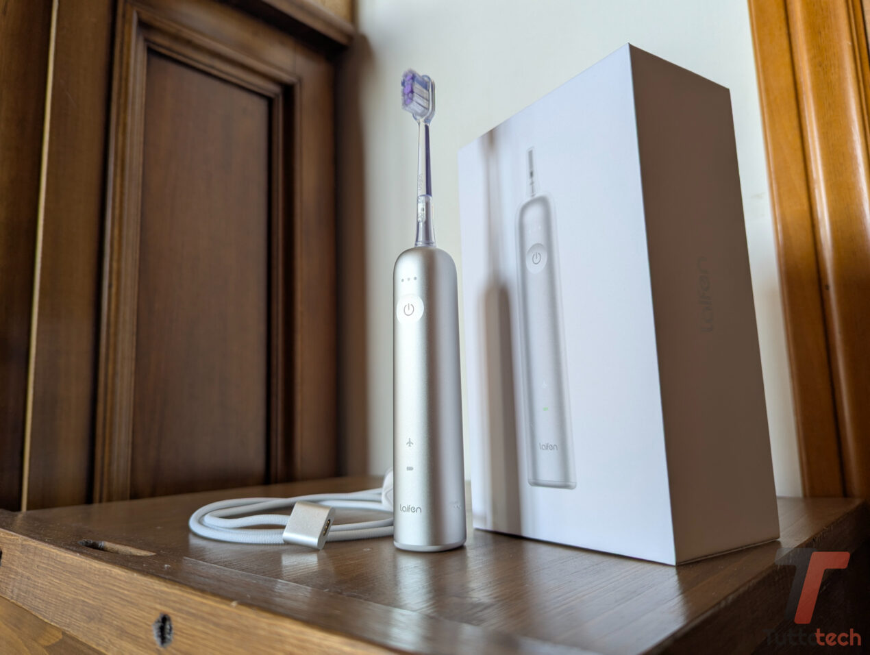 Il Black Friday Laifen sconta tutti questi prodotti per la casa: ecco le offerte su Amazon