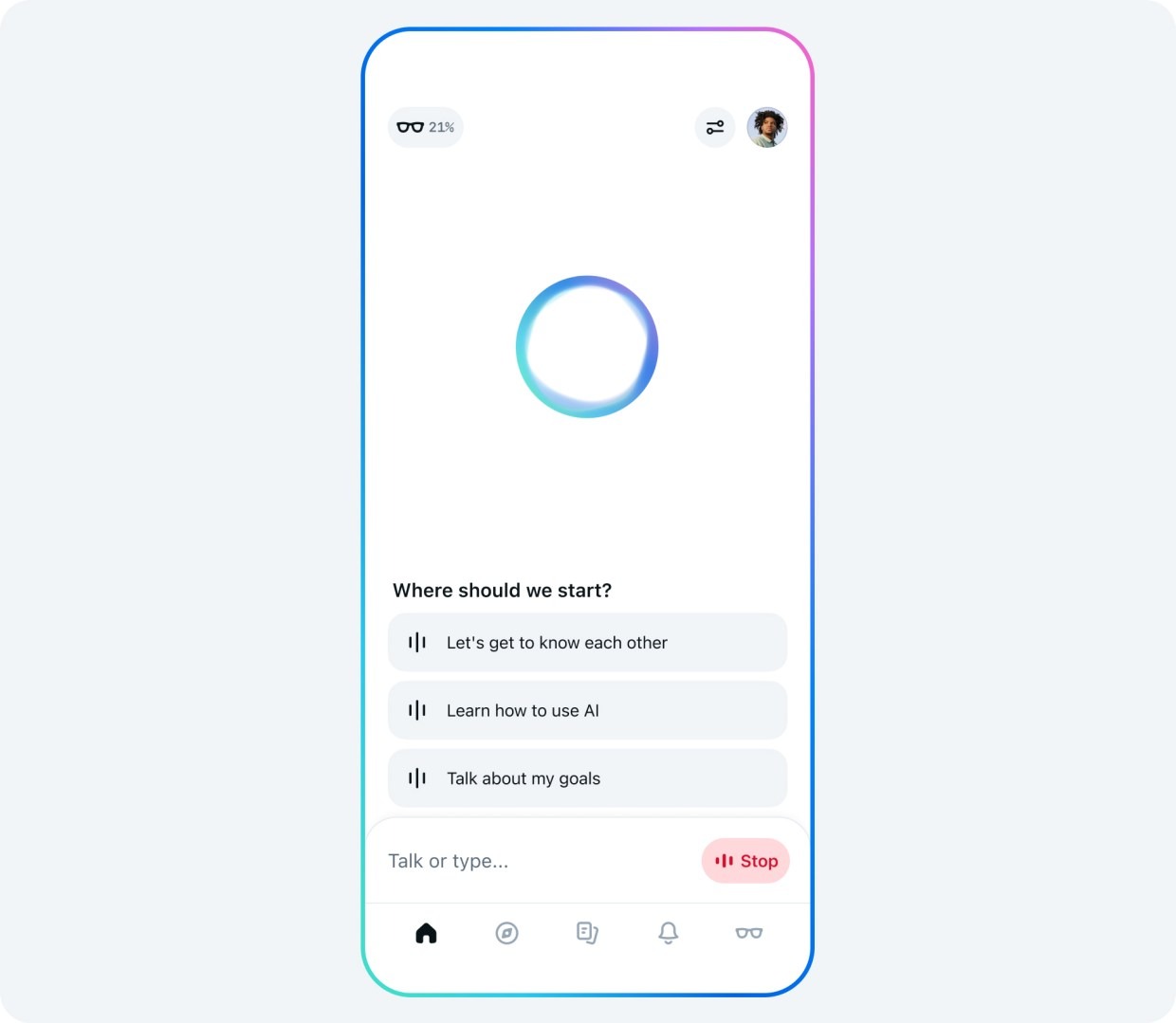 Meta AI si espande attraverso la nuova app ufficiale per Android e iOS 9