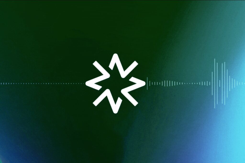 Amazon Nova Sonic Alexa