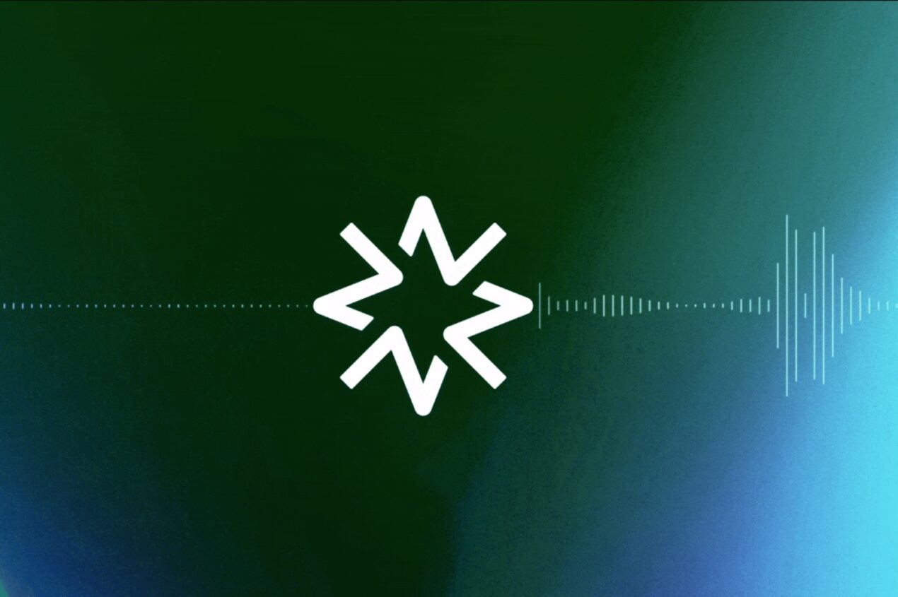 Amazon Nova Sonic sembra essere l'ingrediente giusto per far diventare grande Alexa