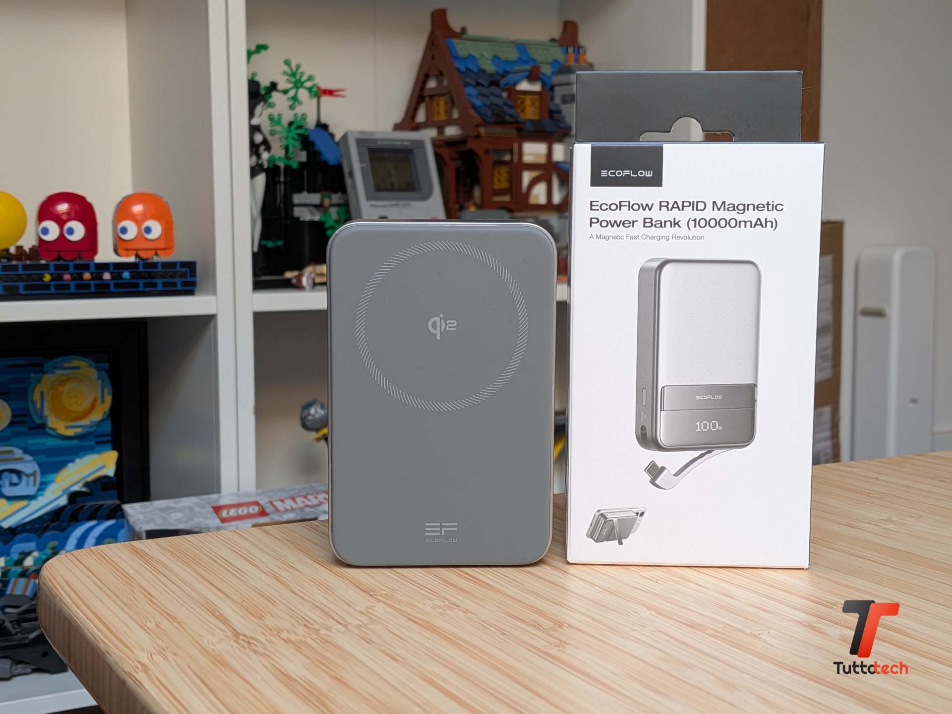 ECOFLOW RAPID Mag 01 1