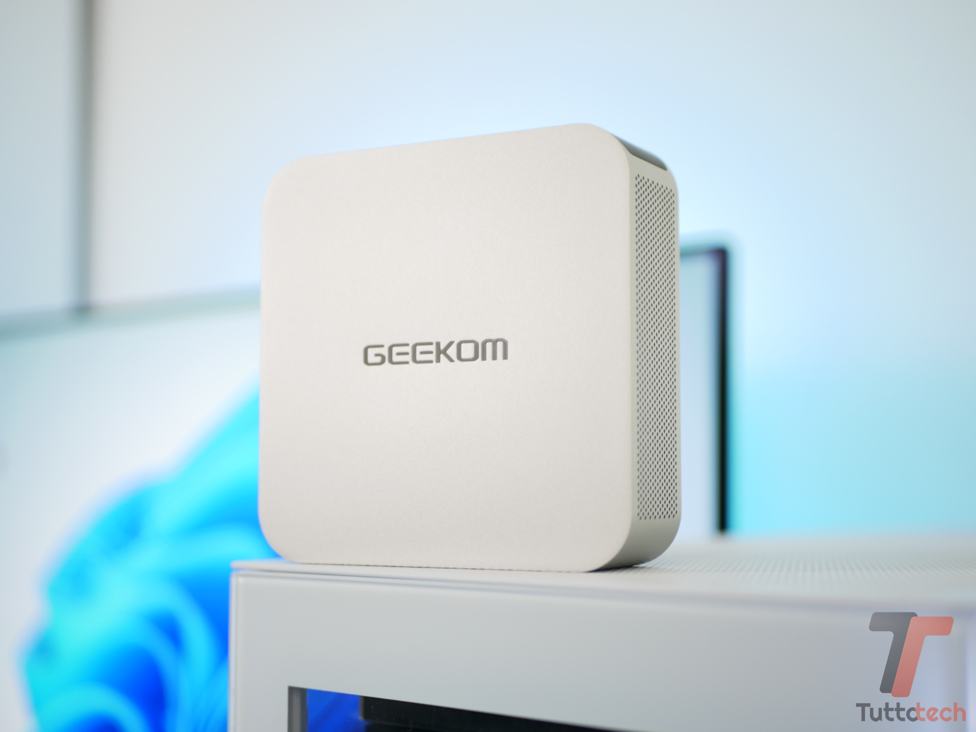 Geekom a6 tt 1