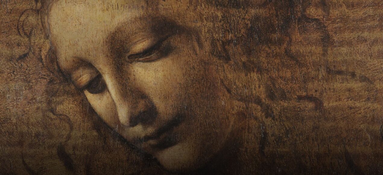 Google Arts & Culture si arricchisce con nuovi esperimenti basati sull'AI