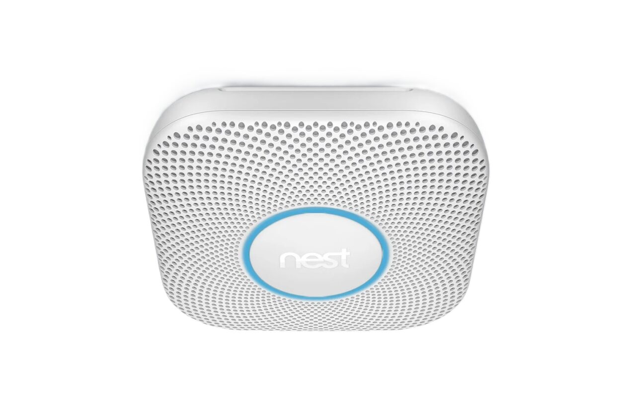 Google dismette Nest Protect e Nest x Yale Lock, sostituiti da soluzioni di terze parti