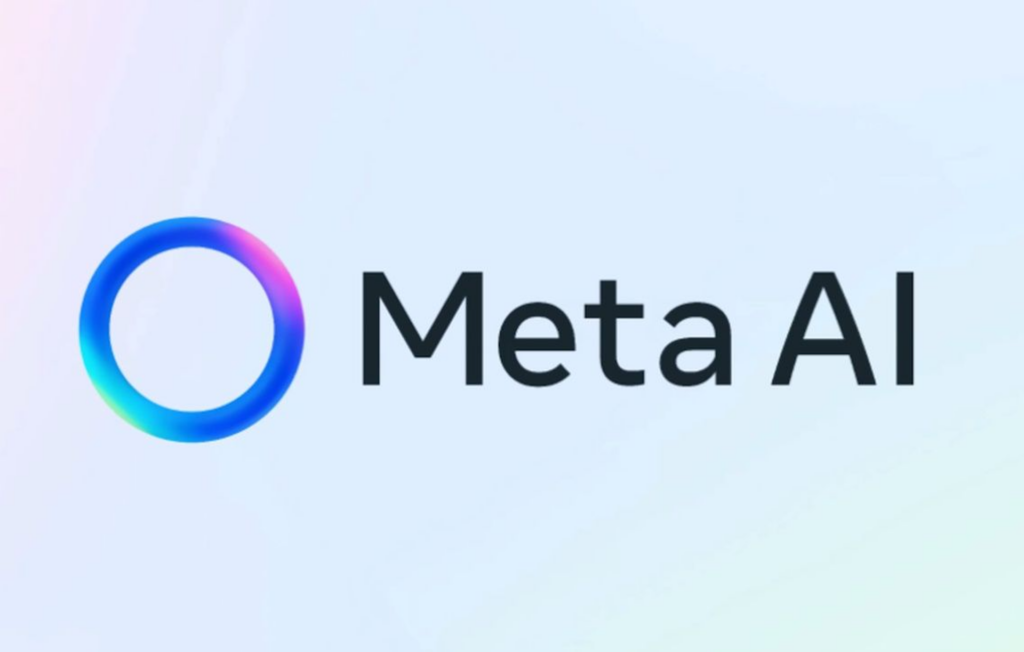 L'implementazione di Meta AI in WhatsApp finisce nel mirino del Codacons 3