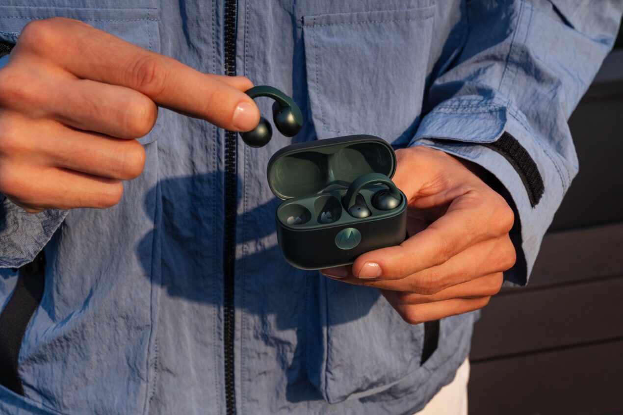 Cresce il mercato delle cuffie true wireless, con Apple in testa e Xiaomi a seguire