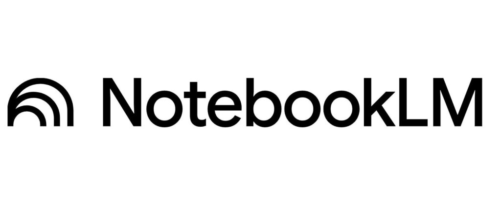 NotebookLM