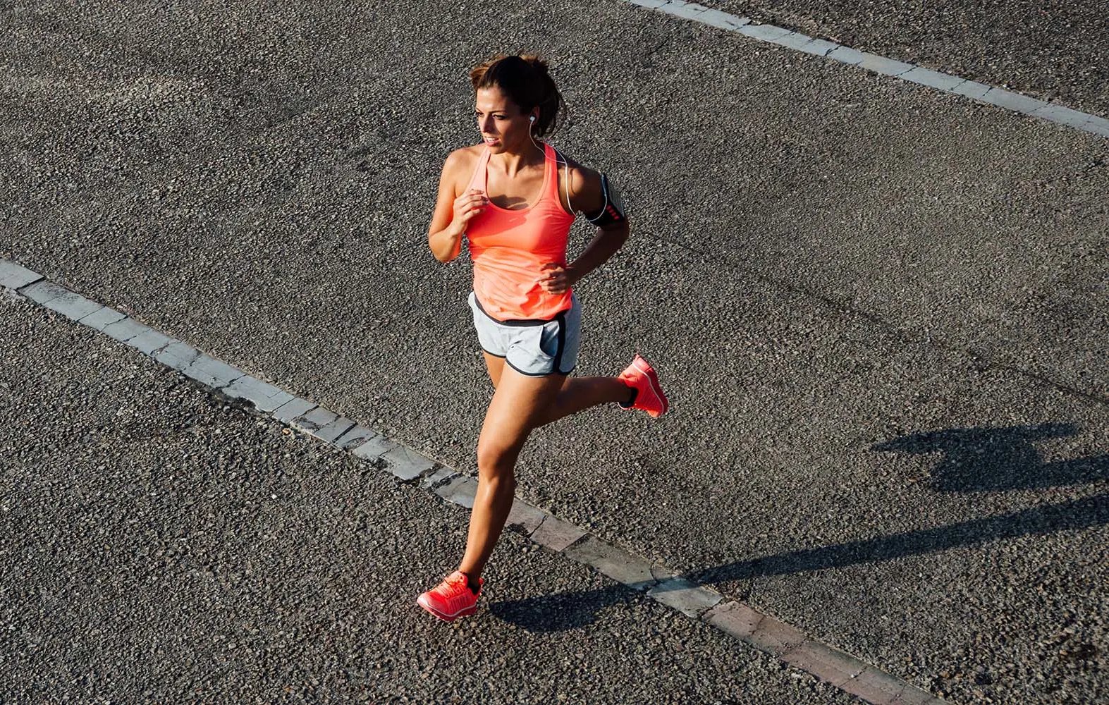 Previsioni delle prestazioni Strava