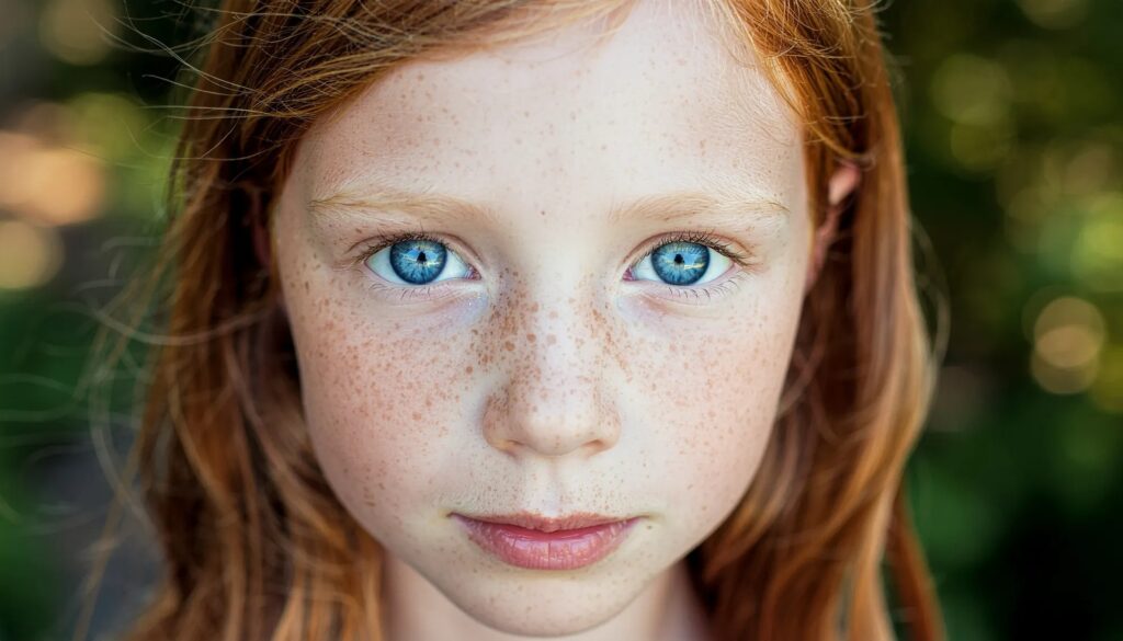 Adobe rivoluziona la generazione IA con Firefly Image 4 e molte altre novità 4