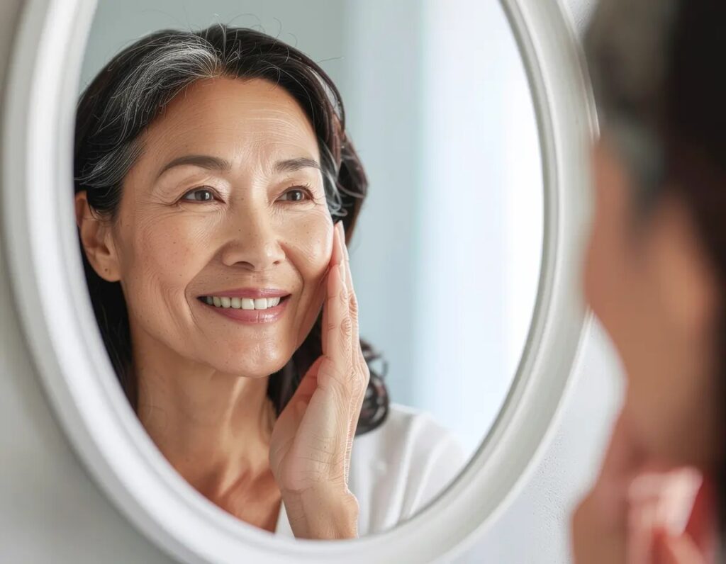 Adobe Firefly Image Model 4