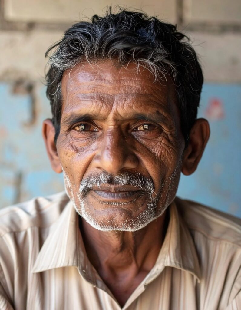 Adobe Firefly Image Model 4