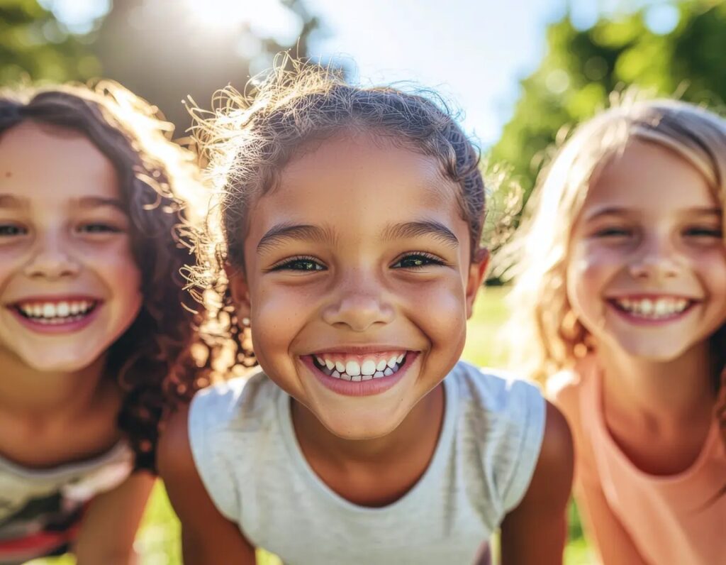 Adobe Firefly Image Model 4