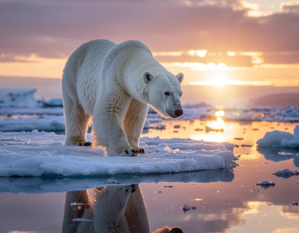 Adobe Firefly Image Model 4