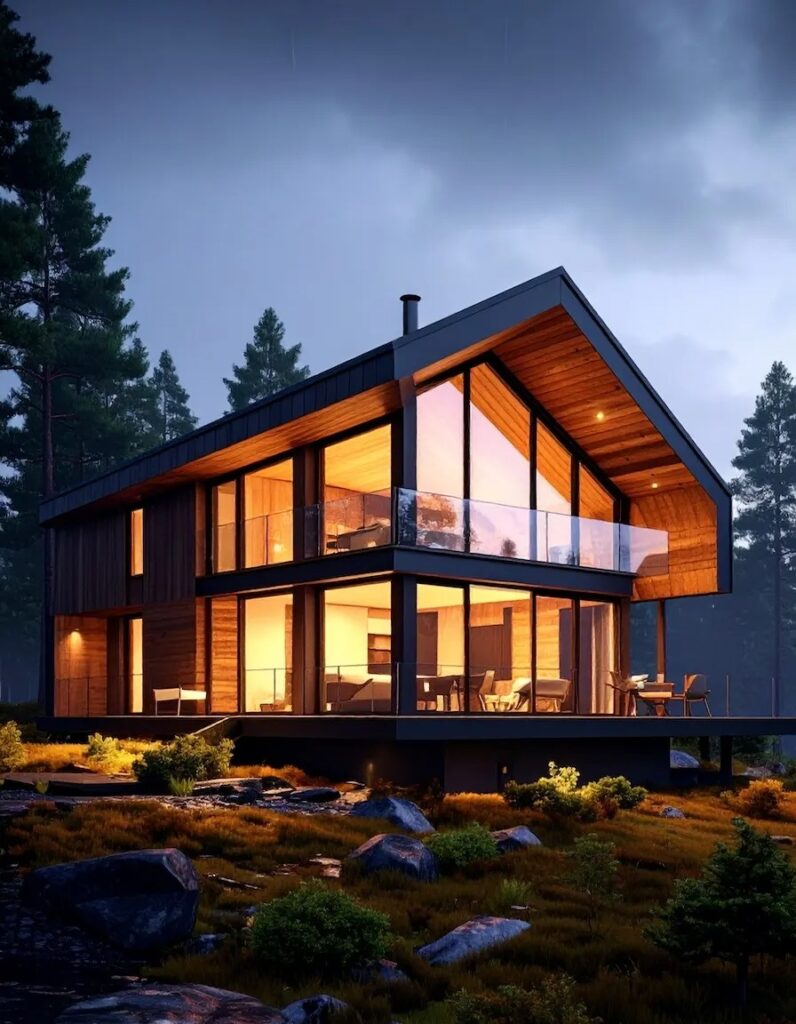 Adobe Firefly Image Model 4