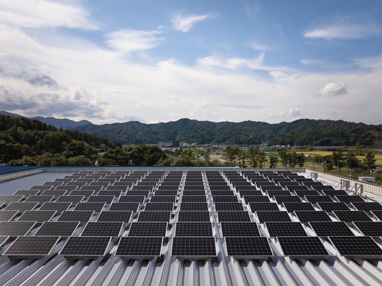 Apple accelera sulla sostenibilità: meno emissioni, più riciclo e nuovi obiettivi