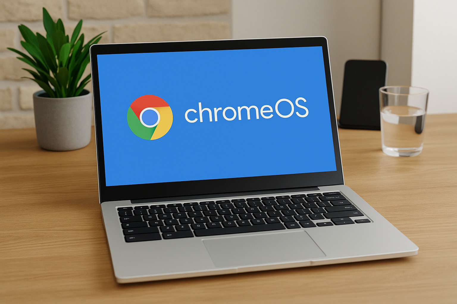 chromeos 135 chromebook