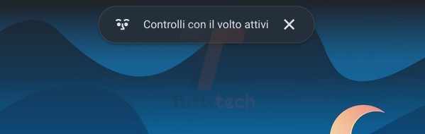 ChromeOS 135 in rollout con interessanti novità per tutti i Chromebook 8